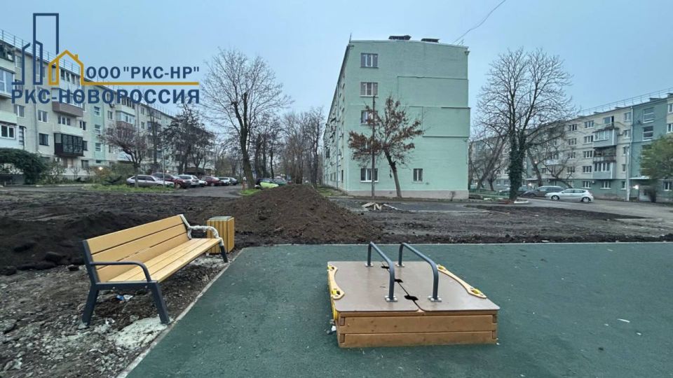 � ������ ��������� ���������������� ���������� ���������� 2024-2026� ��������� ������ �� ����� ���� �� ����� ������������� � ���������