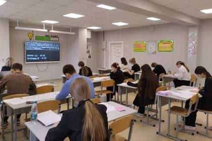 ����� 400 ���������� ��������� ������� ������� �� ������������� ���������