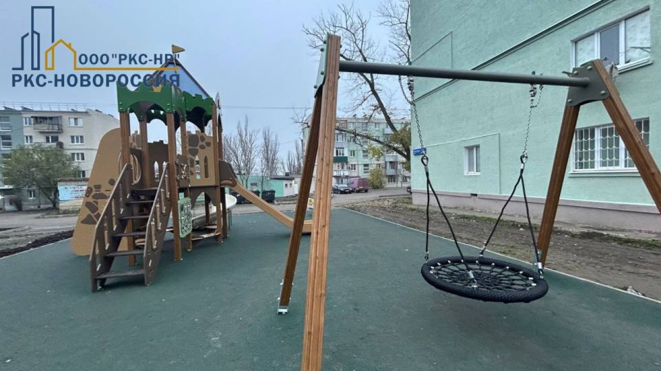 � ������ ��������� ���������������� ���������� ���������� 2024-2026� ��������� ������ �� ����� ���� �� ����� ������������� � ���������