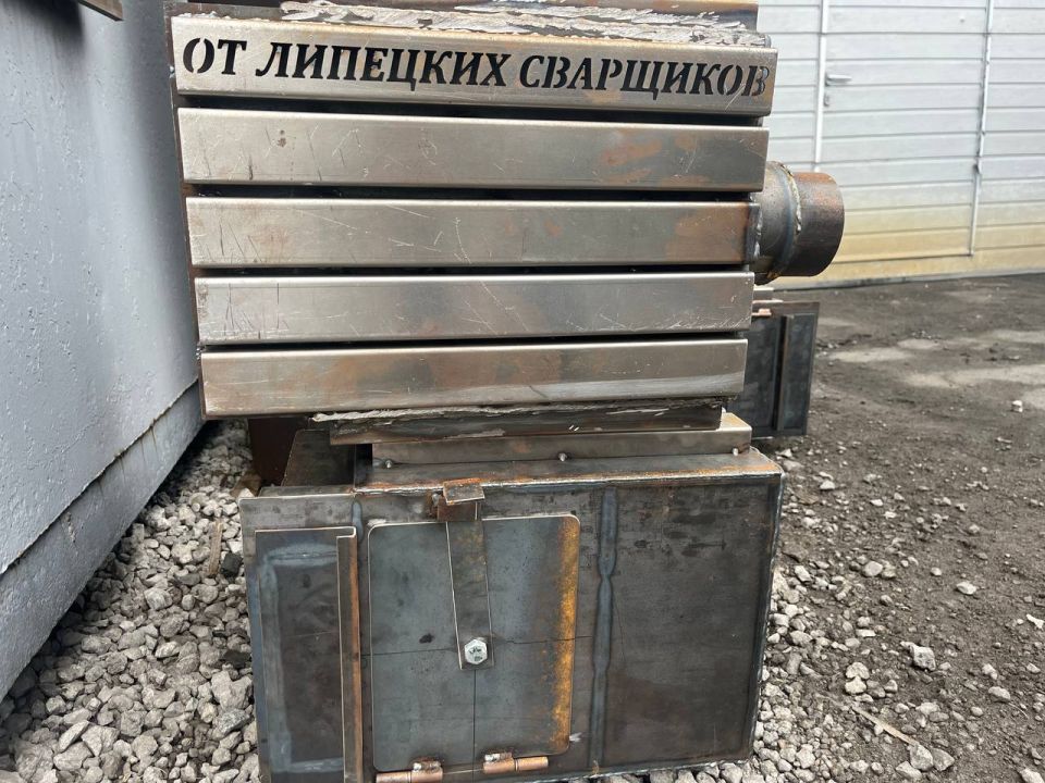 ������� �������� � � ��������������, � ������