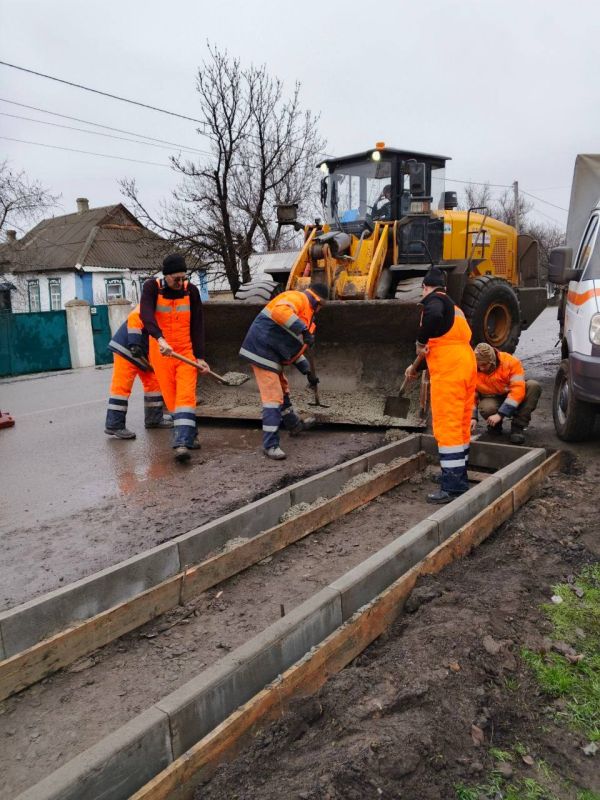 � ����� ������ ���������� ������������ ������� �� ������� ����������