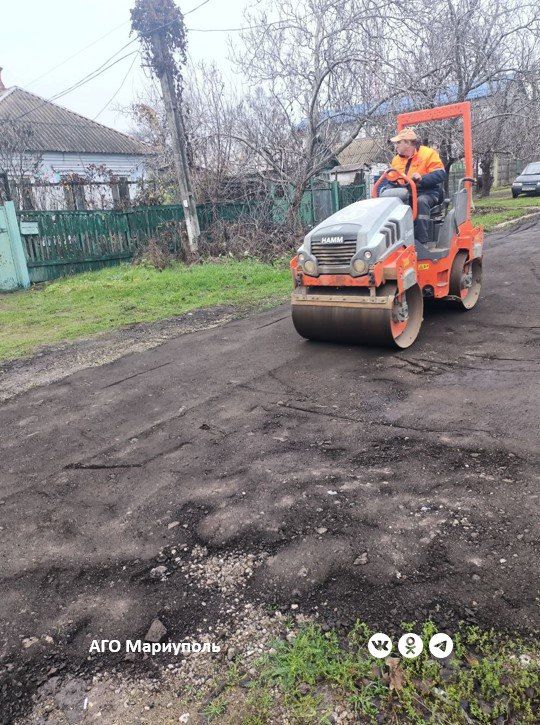 ������������� ��������� ���������� �������� ����� � ������� ������� ���������� ������