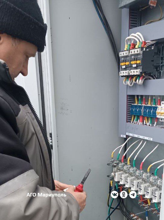 ������������� ���������� ����������������� ����� 5 ���������� ����� ��������� ���������