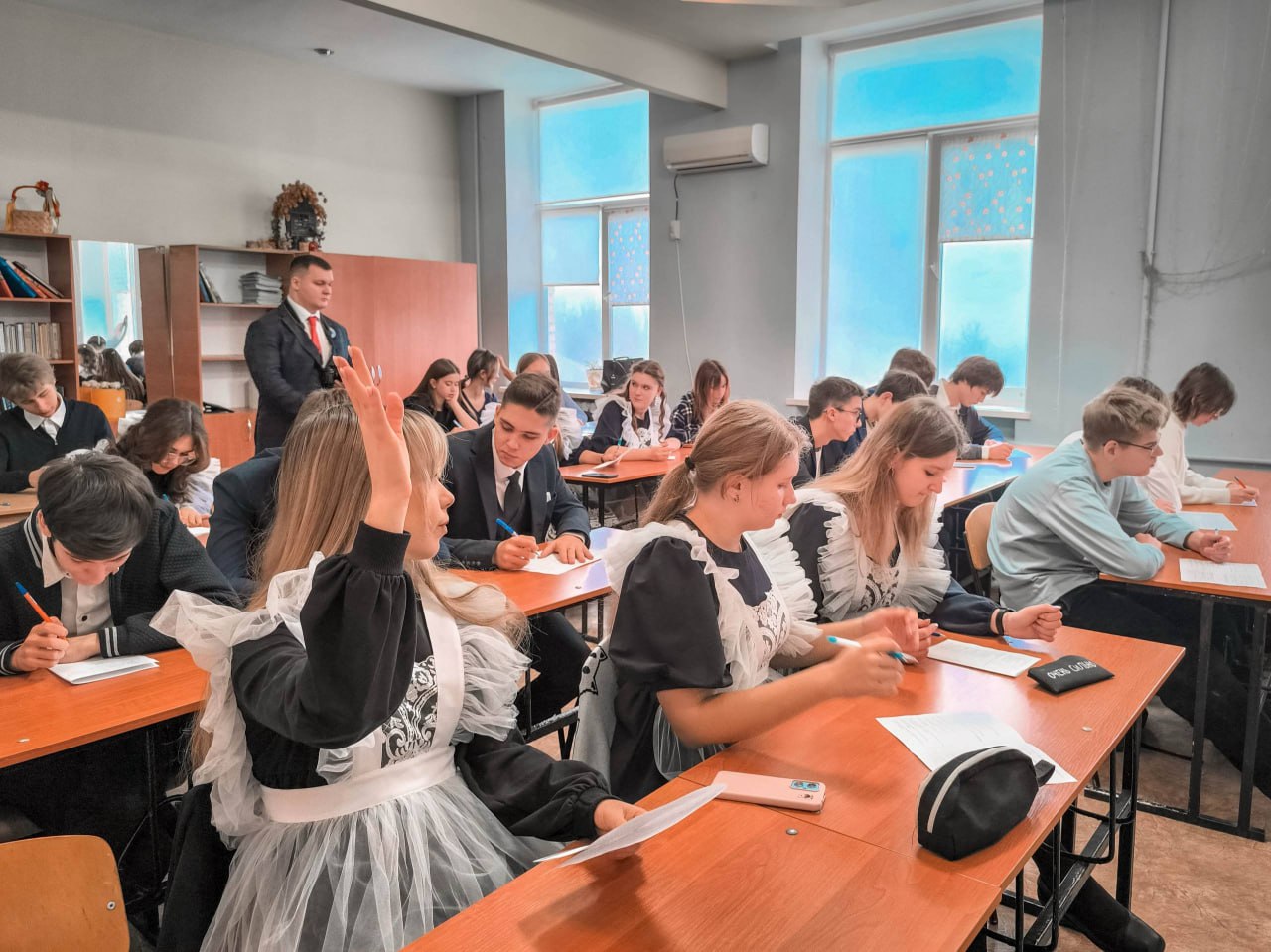 Защита от экстремизма: стратегия безопасности молодёжи Защита от экстремизма: стратегия безопасности молодёжи