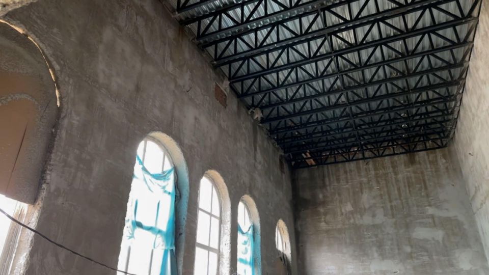 ��������� ���������� ���������� � ������������ ����� ����� �� ������ �������� ������