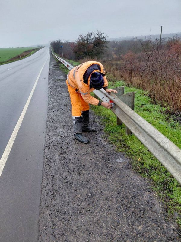 � ����� ������ ���������� ������������ ������� �� ������� ����������