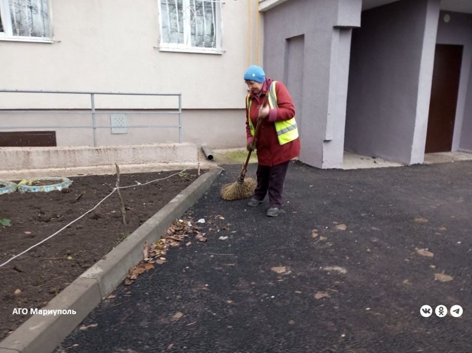 � ����������� � ����������������� ������� ��������� ��������� ������� � ������� �������������� ����������