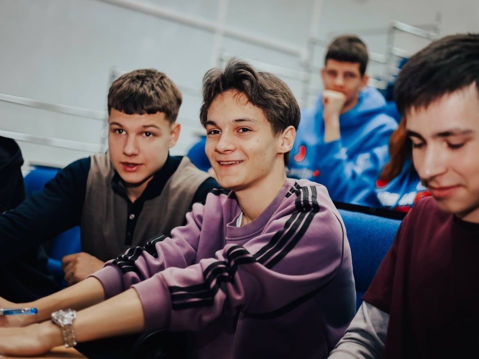 ������ �� �����������: ��������� ������������ �������