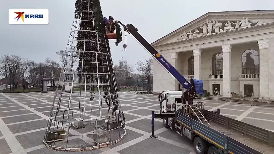 � ������� ����� ������� ��������� �������� ����������� � �������������� ���������