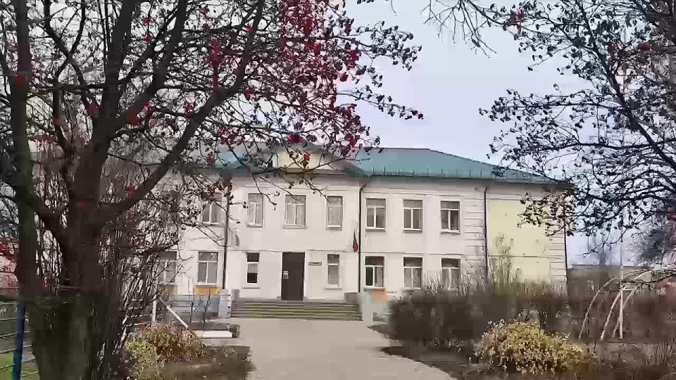 ����� �������: ���������� ��������� ���������� ������� ��� ����������� �����