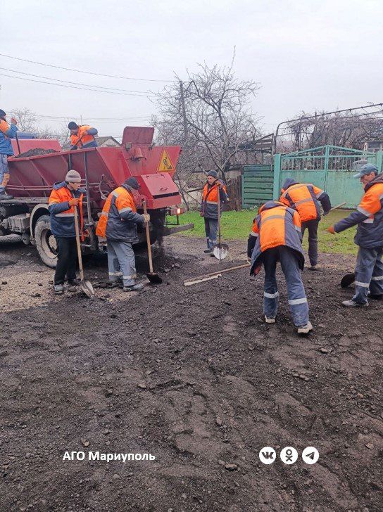 ������������� ��������� ���������� �������� ����� � ������� ������� ���������� ������