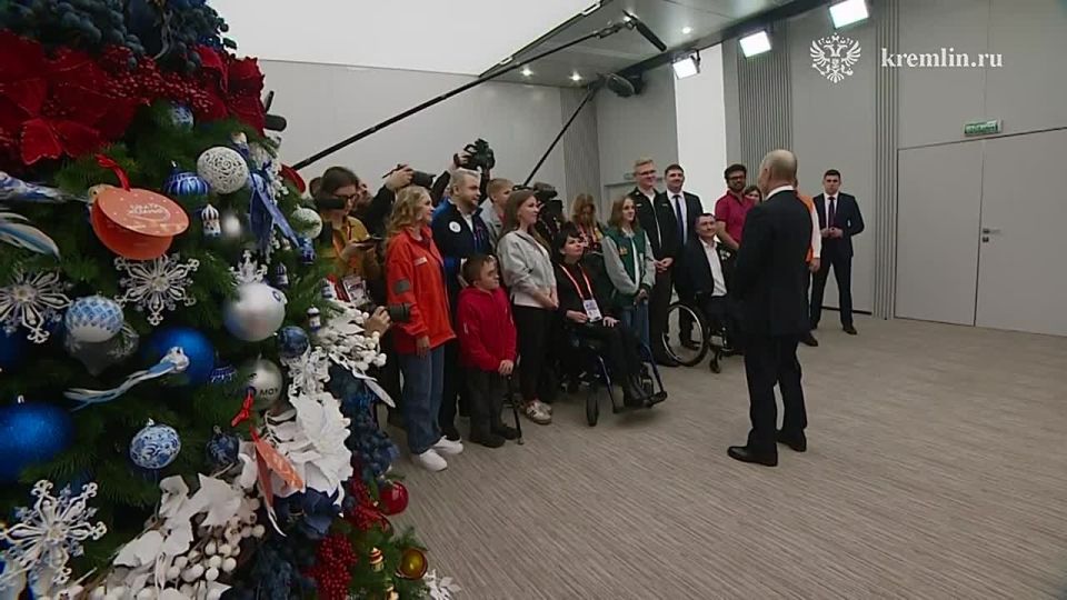 ������� �������� ����� ������ ������� � ��������� ����������� ����������� � ��������� �������� ���� � 2025� � ������ ������������� ������ #��������