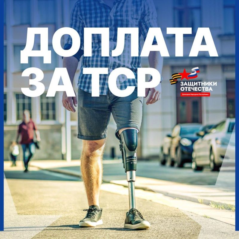 ������ ����� ���������� ��������� ������������� ��������� ������� �� ��������� ������� ������������