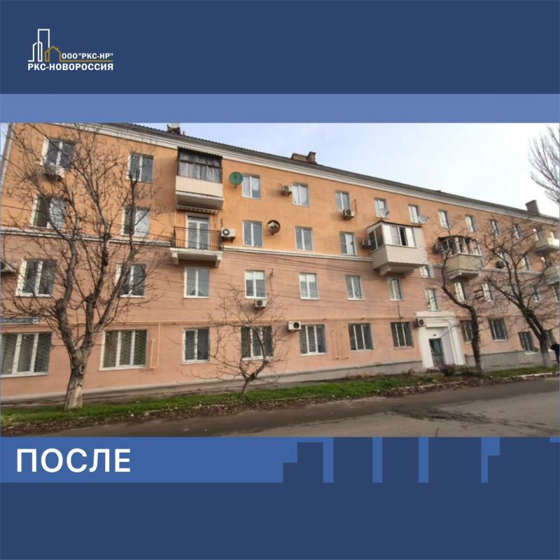 � ��������� ���� ������� ���������������� ���������������� ���� �� ����� �. ���������