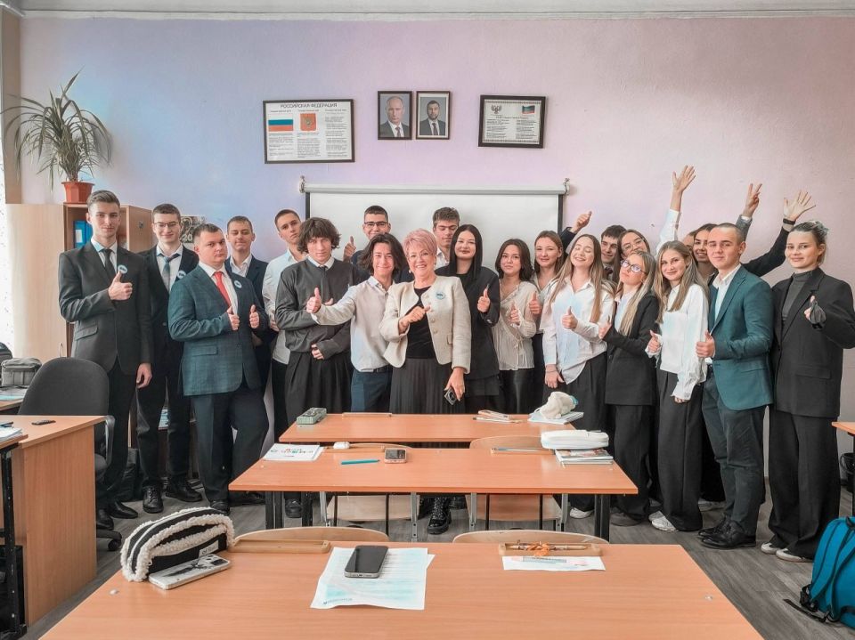 �� ������ ������������ �������� ���������