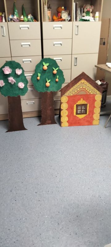 ������, �������� � �����������: ������� ������� ���������