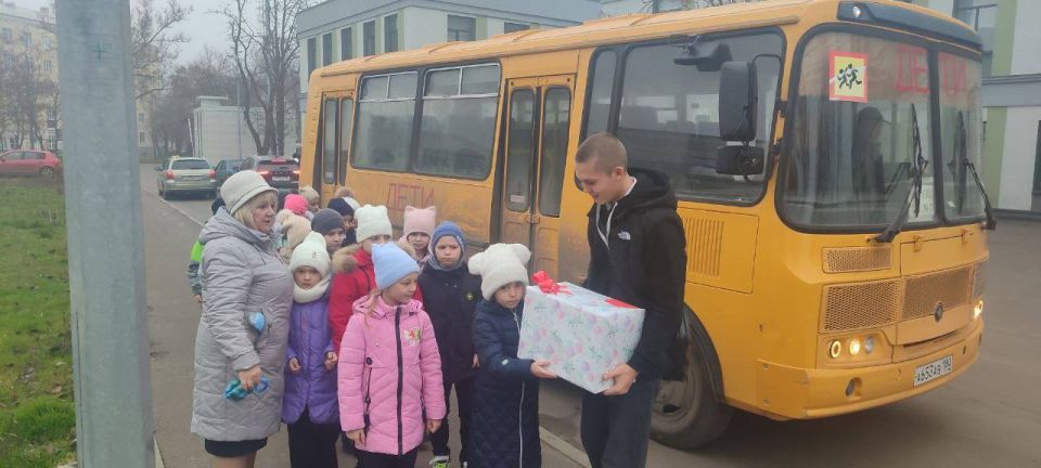 ���� �����������, ������� 2-� ������ ����� � 7 �. ���������, ������� ������� � ��. � ������� � �������� ��� �������� �����