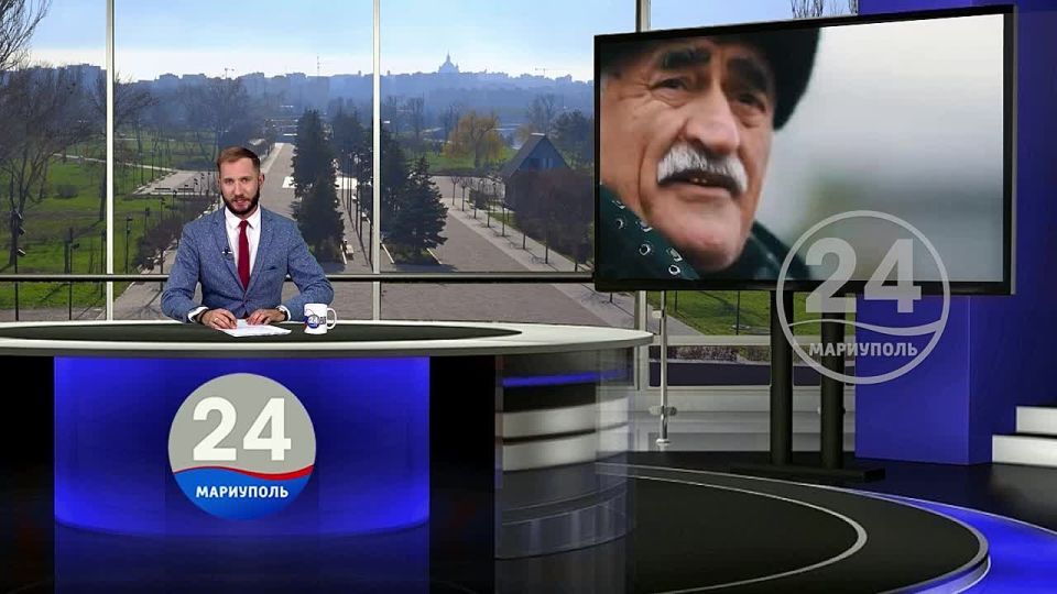 3 ������� � ������������� ���� ���������