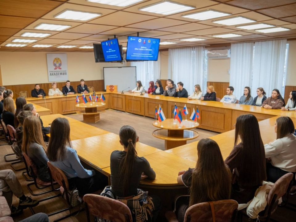 �� ������ ������������ �������� ���������