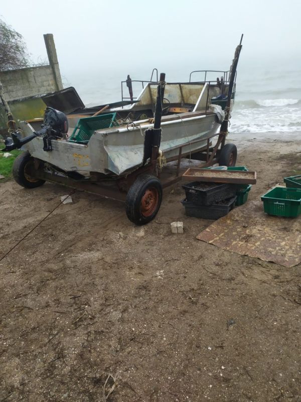 ��������� ������ � ��������