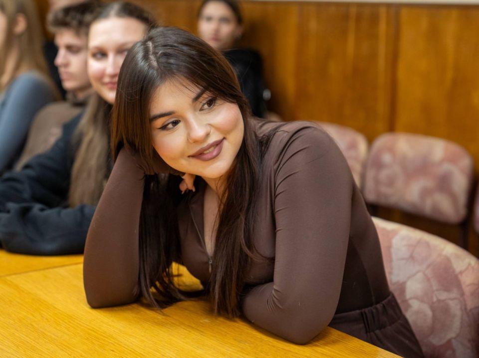 ������ �� �����������: ��������� ������������ �������