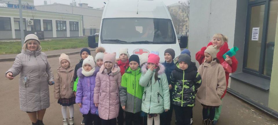 ���� �����������, ������� 2-� ������ ����� � 7 �. ���������, ������� ������� � ��. � ������� � �������� ��� �������� �����