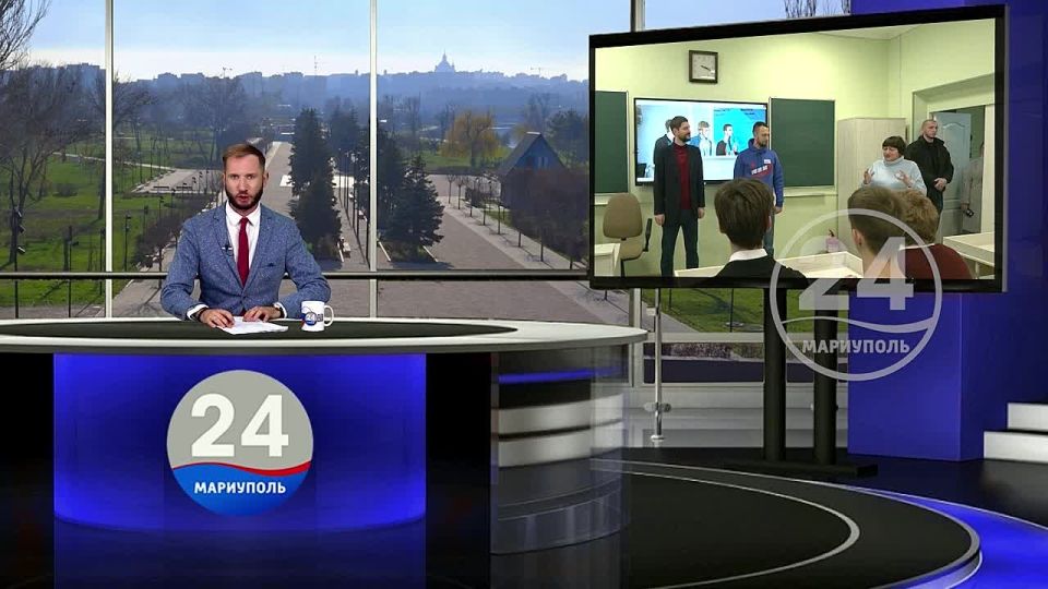 ������� �� ��� ��������� ������� ������� ���������� � ������� �������! 03.12.2025