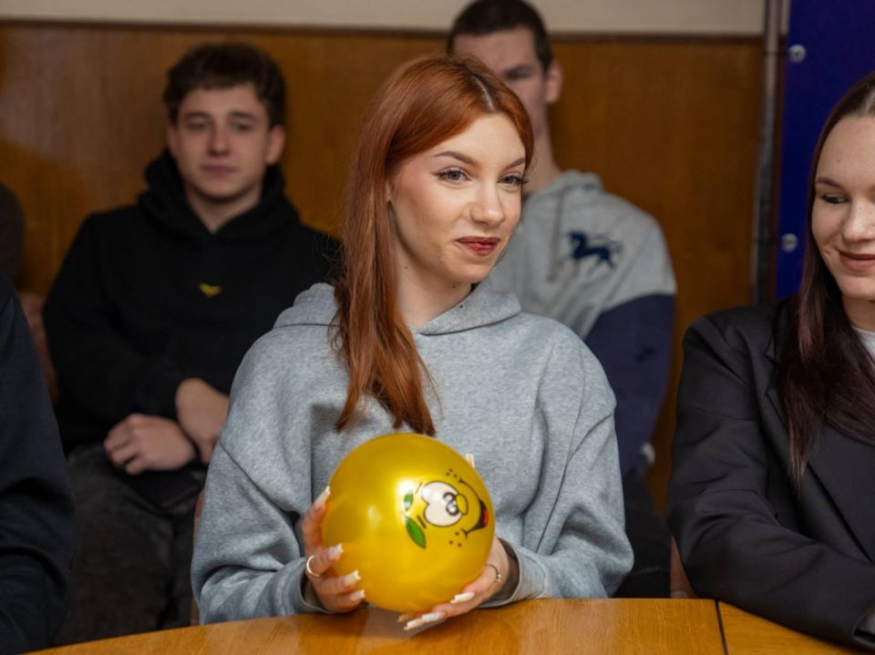 ������ �� �����������: ��������� ������������ �������