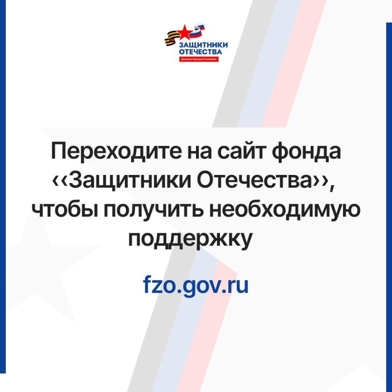 ������ ����� ���������� ��������� ������������� ��������� ������� �� ��������� ������� ������������