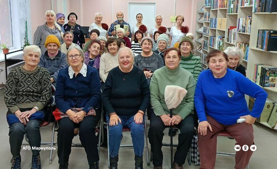 ������� ������ ����������� ��������� ������ � �������� �������������� ��� ���������