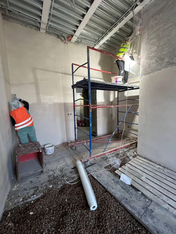 ������������� ��������� ���������� ��������������� ��������������� ��� �� ����� ������