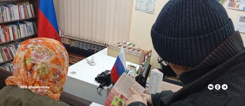 ��� ������� ������� ������� �������������� ����������� �� ���������� ���-��������