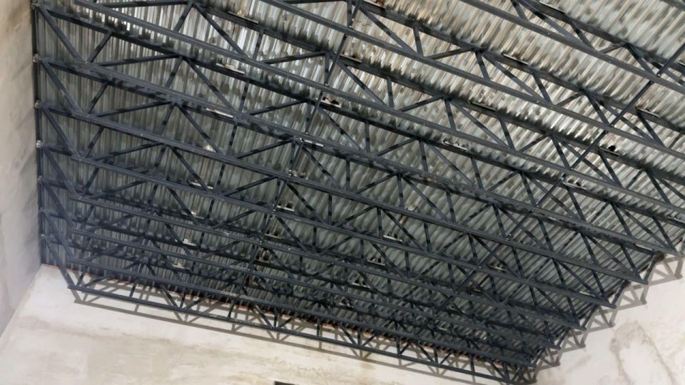 ��������� ���������� ���������� � ������������ ����� ����� �� ������ �������� ������