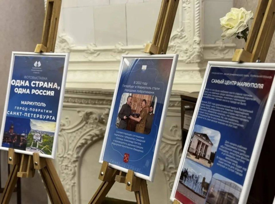 � ���������� ��������� �������� � ������������ ������ � ����������