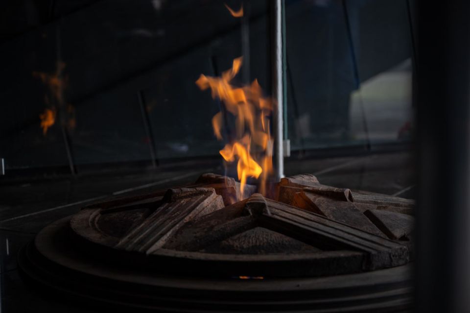 � ��� ������������ ������� ������ ������������ �������