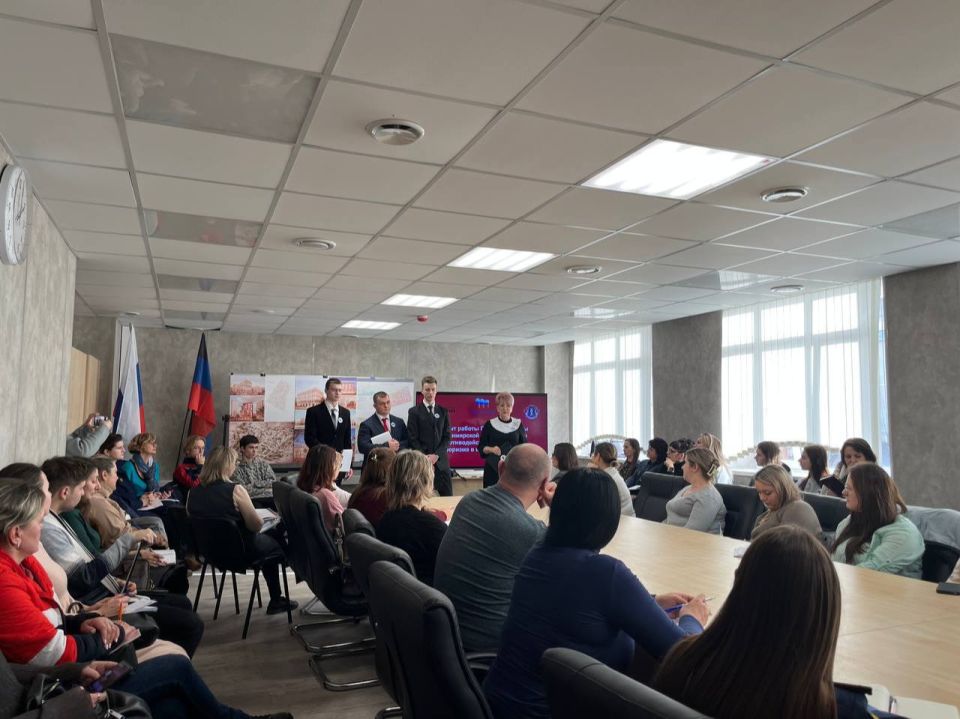 �� ������ ������������ �������� ���������