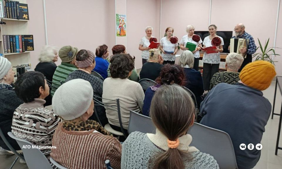 ������� ������ ����������� ��������� ������ � �������� �������������� ��� ���������