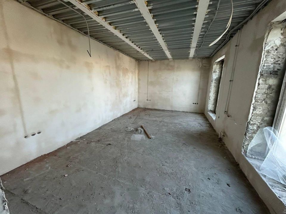 ������������� ��������� ���������� ��������������� ��������������� ��� �� ����� ������