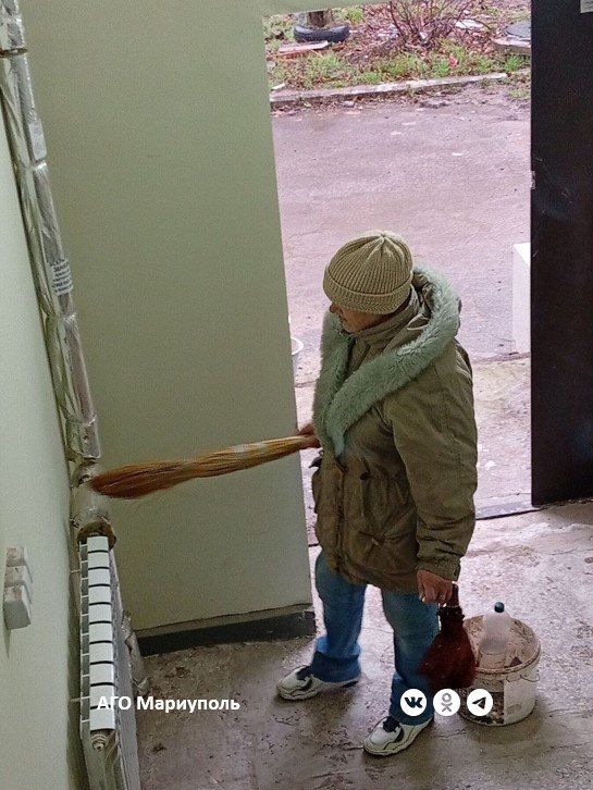 � ����������� � ����������������� ������� ��������� ��������� ������� � ������� �������������� ����������