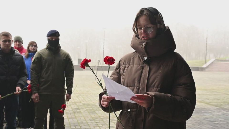 � ��� ������������ ������� ������ ������������ �������