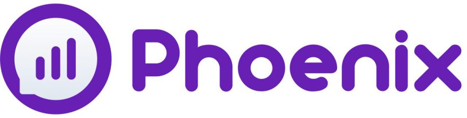 �����������. �������. ����� ��������� �������, ��������� �����������, ������������� � ������ ����, � ������� ��������� 1,3 ��� �������