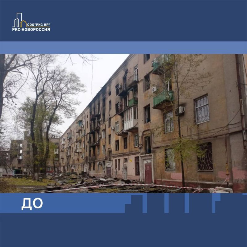 ����������� �� ������������� ������� ��������� �������������� ���������������� ������ ���� �� �������� 50 ��� ������� � ���������