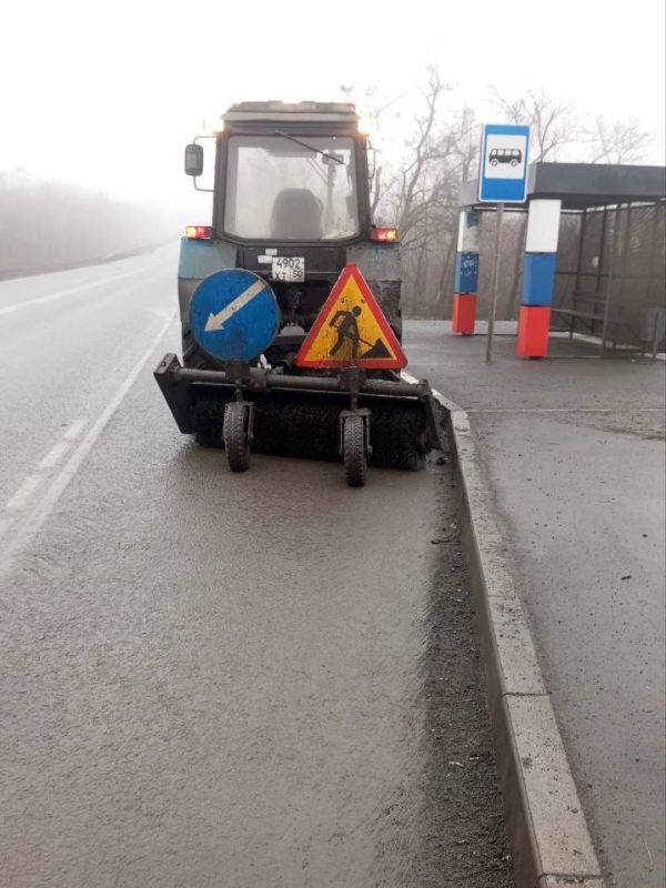 � ����� ������ ���������� ������������ ������� �� ������� ����������