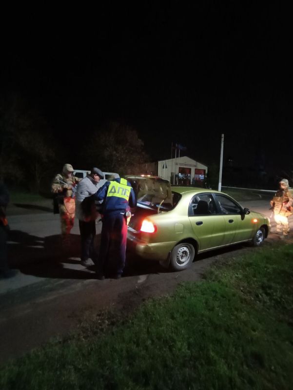 ���������� ������� �������� ���������������� ��������� ����