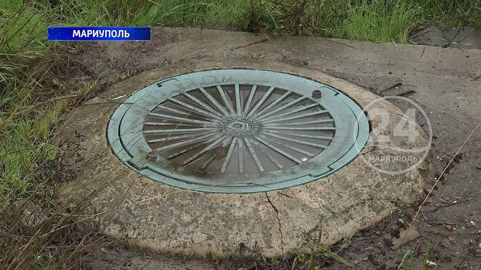 ����������� ������, ������� �� ������ � ������� � �������: ������ ����� �� ������ 1 ��� � ����������� ������ ��������� ������������ ��������