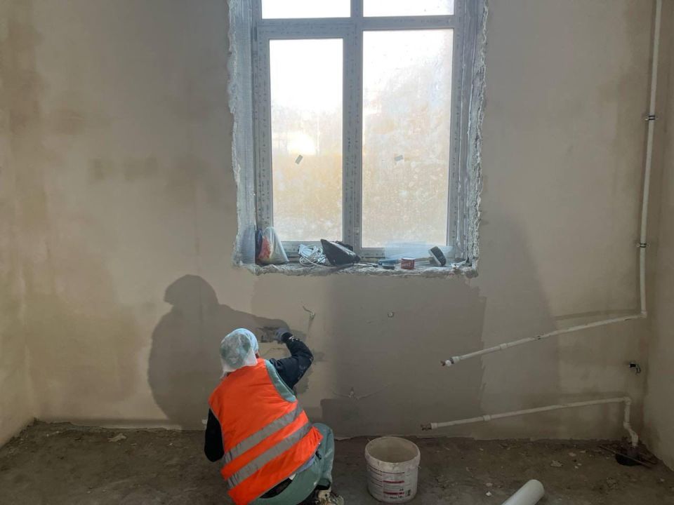 ������������� ��������� ���������� ��������������� ��������������� ��� �� ����� ������