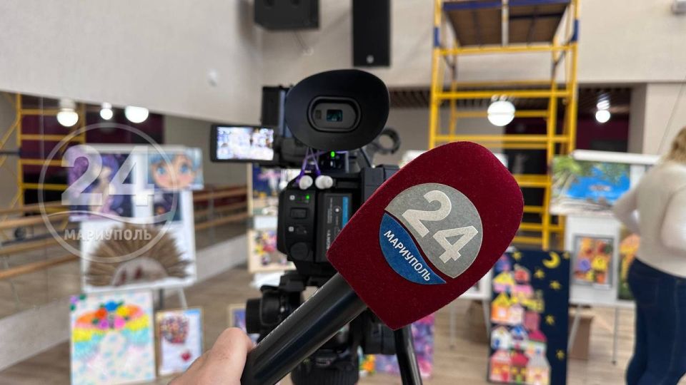 � ��������� ���������� �����������, ������������ � �������������� ��� ���������