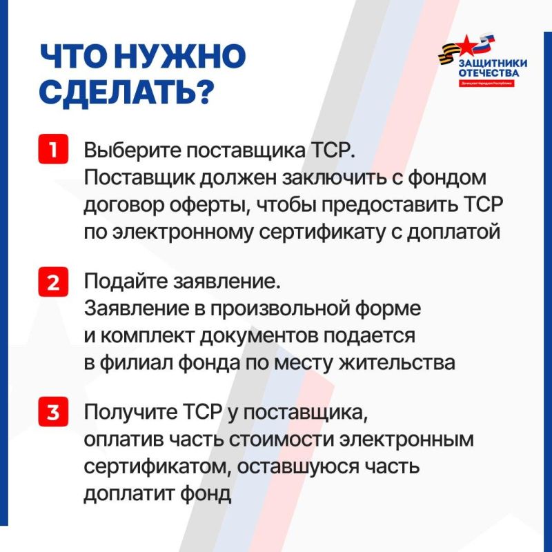 ������ ����� ���������� ��������� ������������� ��������� ������� �� ��������� ������� ������������