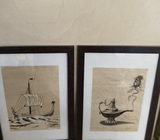 ������, �������� � �����������: ������� ������� ���������