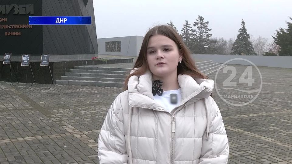 3 ������� � ������ - ���� ������ ������������ �������